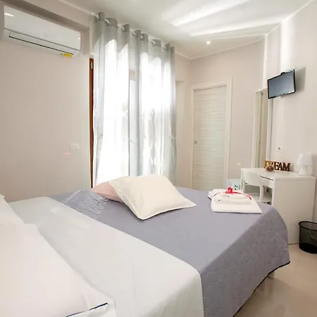 Relax In 3*