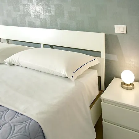 Relax In 3*