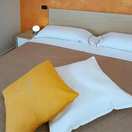 Relax In 3*