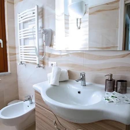 Готель типу 