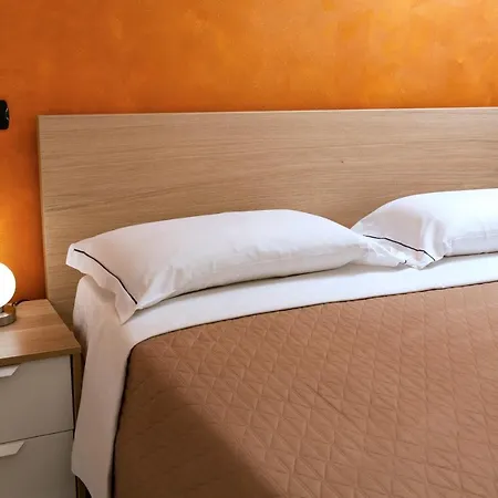 Готель типу 