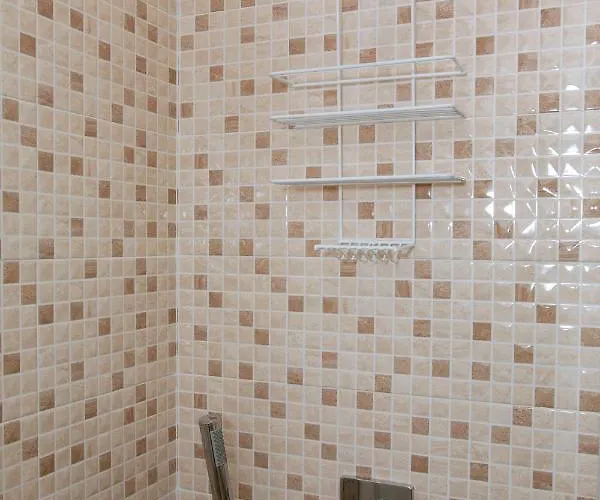 Relax In Bed & Breakfast Pompei